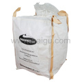 Good Quality PP Jumbo Big Bag with Side-Seam Loops